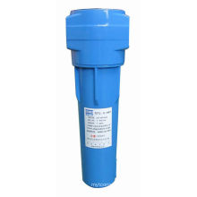 Air Dryer Filter for Sale